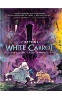 Cottons: The White Carrot