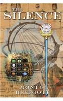 The Silence: (English)