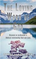 The Loving Word of God