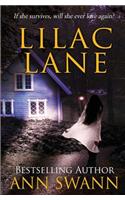 Lilac Lane