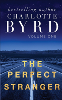 Perfect Stranger