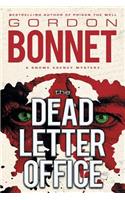 The Dead Letter Office