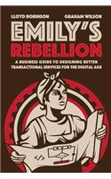 Emily's Rebellion