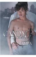 Candy G-Roots