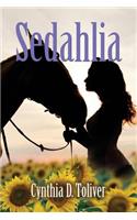 Sedahlia
