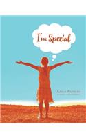 I'm Special