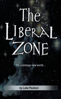 Liberal Zone