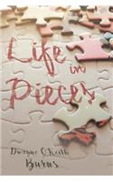 Life in Pieces