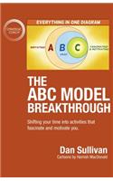 The ABC Model Breakthrough