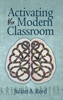 Activating the Modern Classroom
