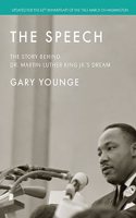 The Speech