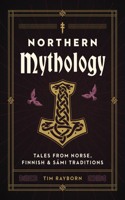 Northern Mythology