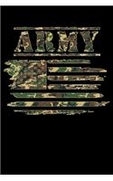 Army