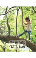 My Nature Journal