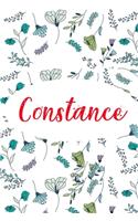 Constance