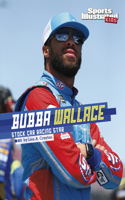 Bubba Wallace