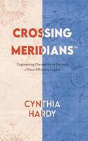 Crossing Meridians