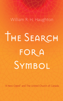 Search for a Symbol