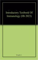 Introductory Textbook Of Immunology (Hb 2023)