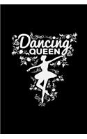 Dancing queen