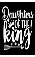 Daughters of The King