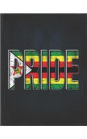 Pride