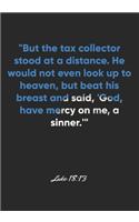 Luke 18