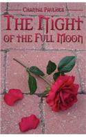 The Night of the Full Moon