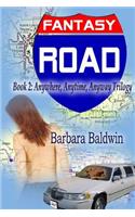 Fantasy Road