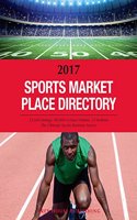 Sports Market Place Directory, 2017