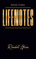 Lifenotes