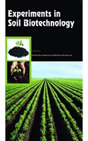 Experiments In Soil Biotechnology