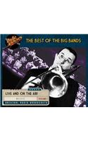 Best of the Big Bands, Volume 1