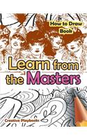 Learn from the Masters