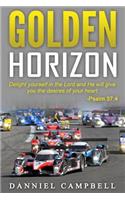 Golden Horizon