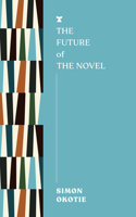 Future of the Novel