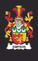 Simpson