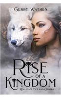 Rise of a Kingdom