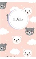 1. Jahr