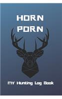 Horn Porn