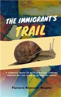 Immigrant's Trail