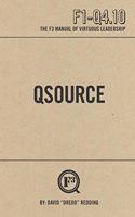 QSource