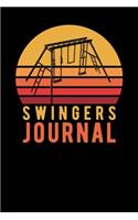 Swingers Journal