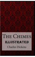 The Chimes Illustrated