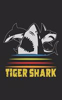 Tiger Shark