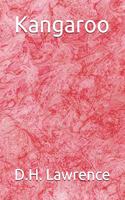 Kangaroo