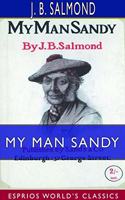 My Man Sandy (Esprios Classics)