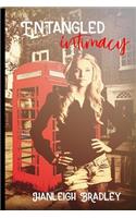 Entangled Intimacy: (2 Intimacy)