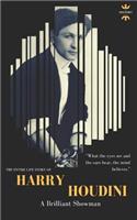 Harry Houdini