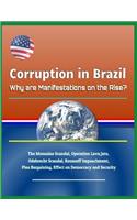 Corruption in Brazil